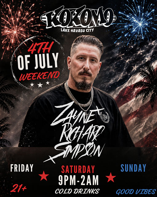Kokomo-4th-of-July-2026